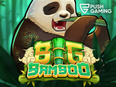 Bitcoin casino with no deposit bonus1